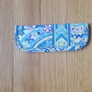 Vera Bradley Glasses case